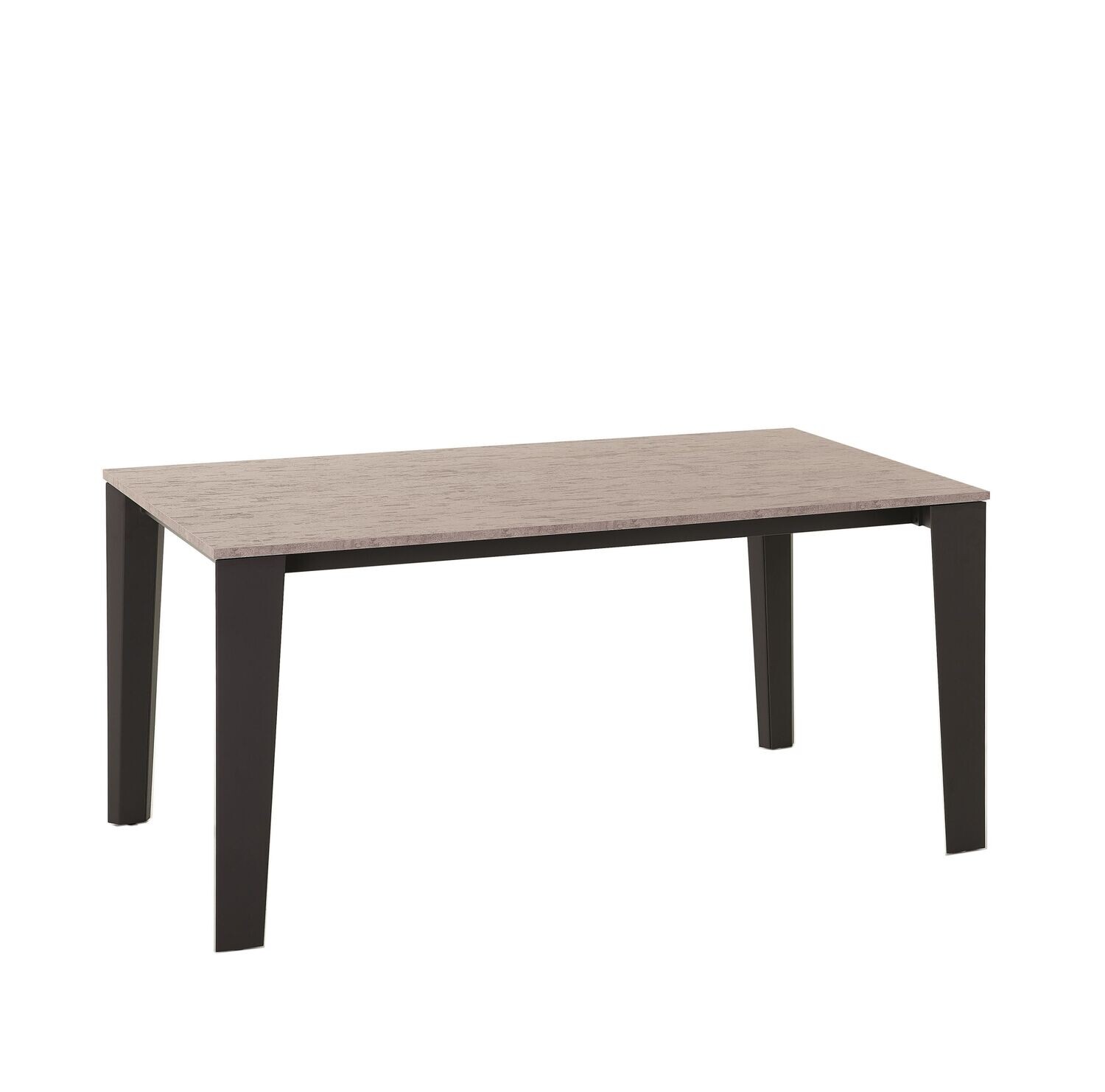 Ingenia WINNY 190  |tavolo allungabile|