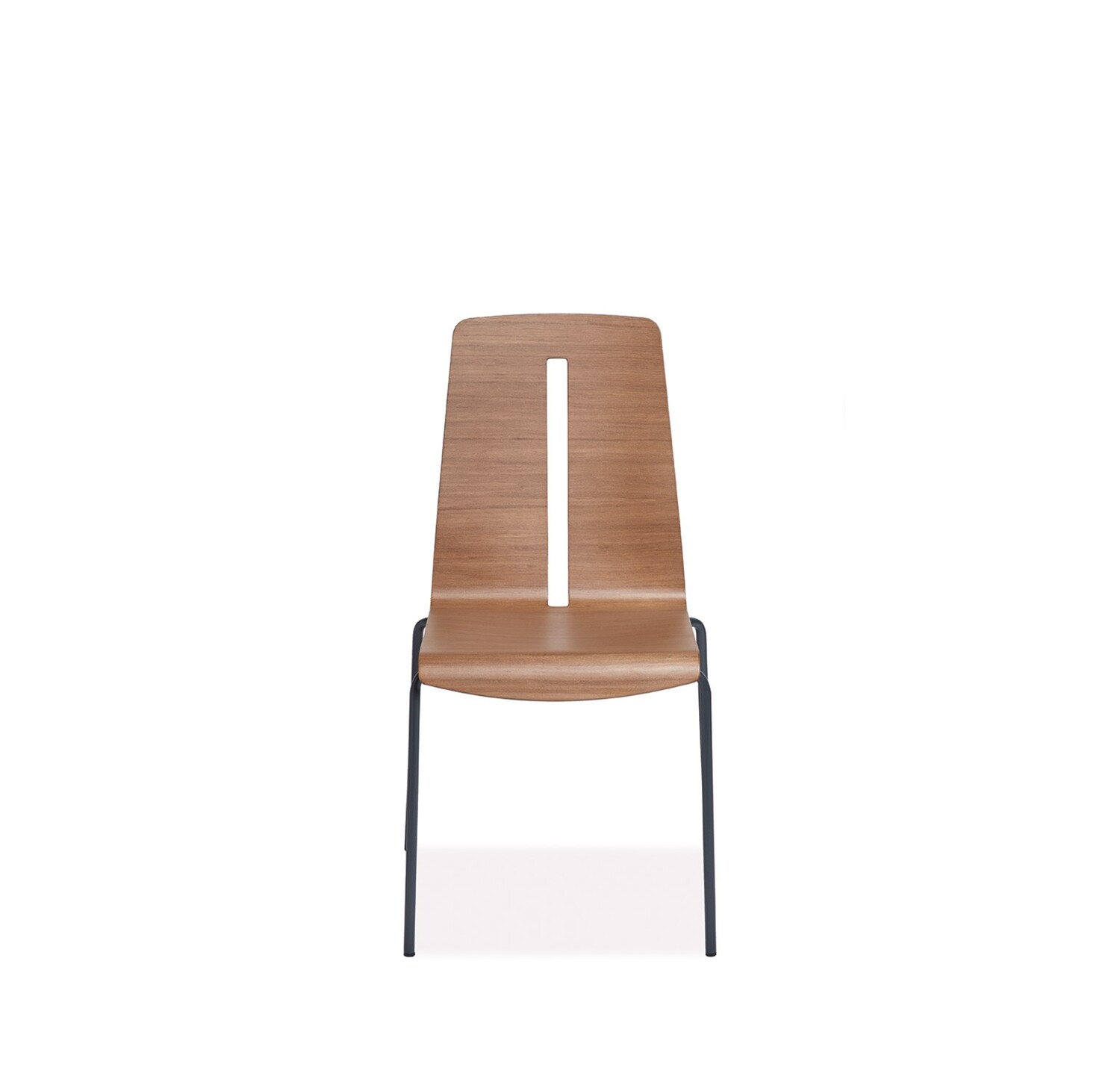Friulsedie GRETA MT |sedia|