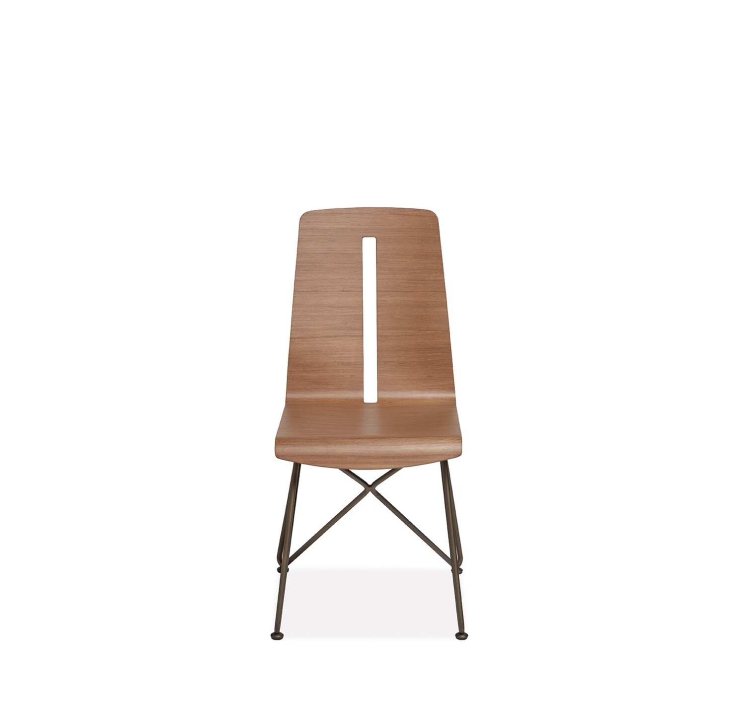 Friulsedie GRETA MX |sedia|