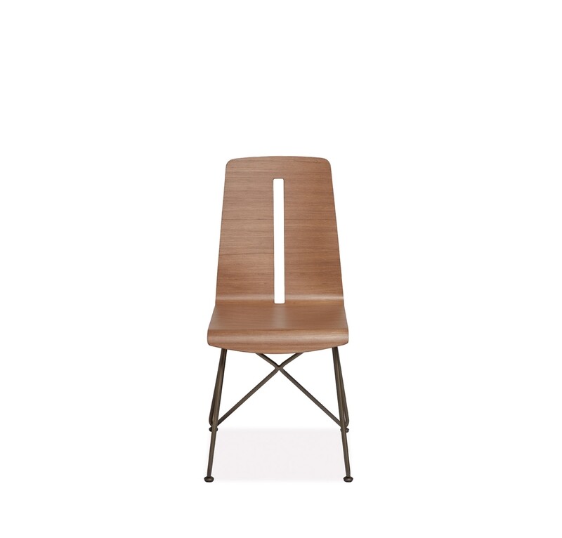 Friulsedie GRETA MX |sedia| Friulsedie GRETA MX |sedia|
