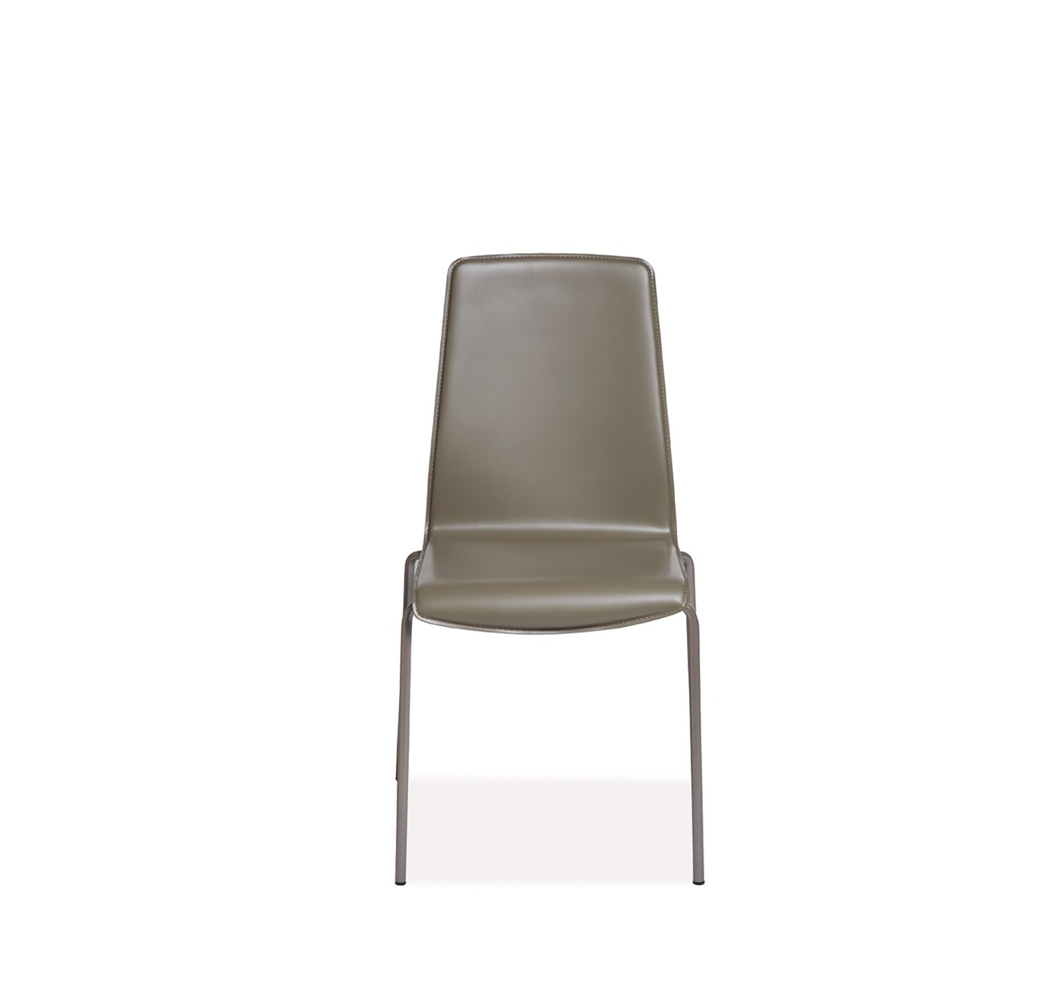 Friulsedie GRAN MANON MT |sedia|