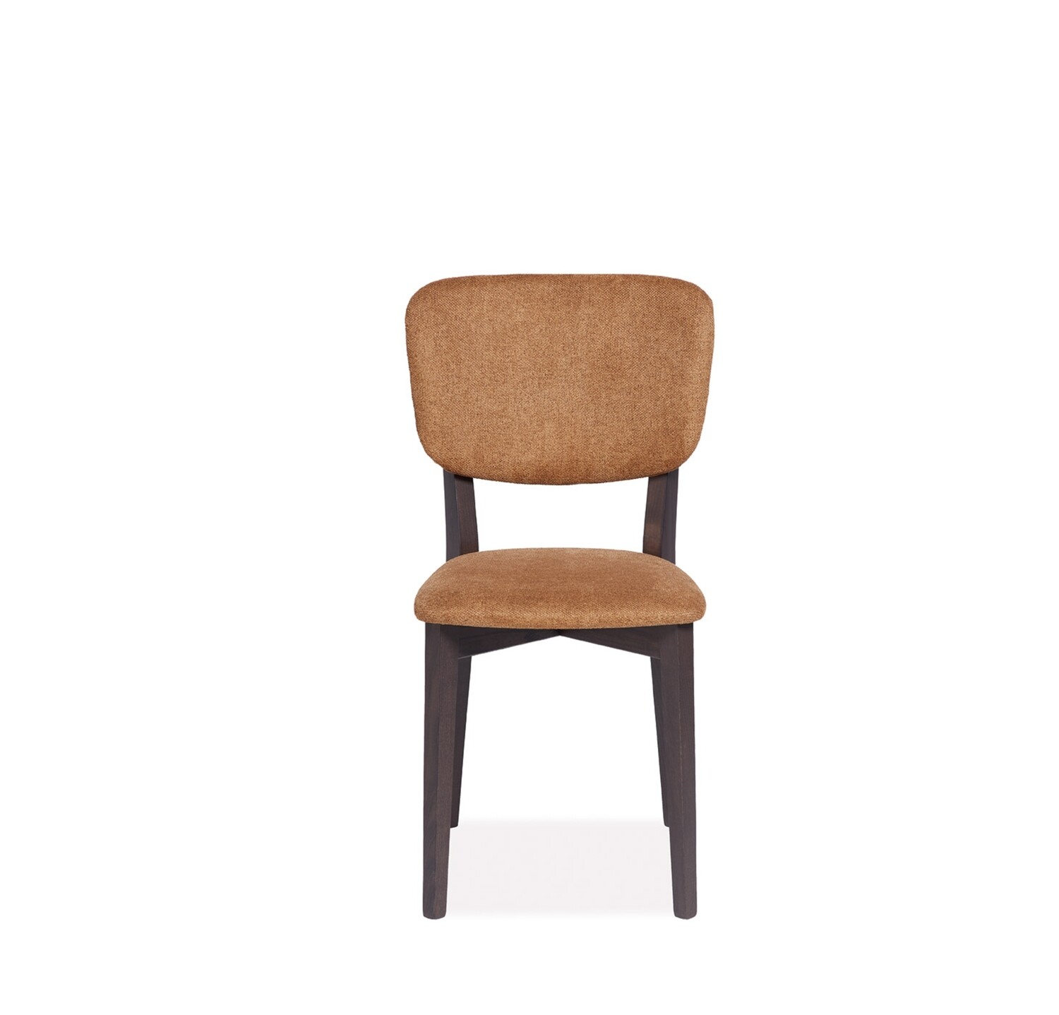 Friulsedie KELLY |sedia|