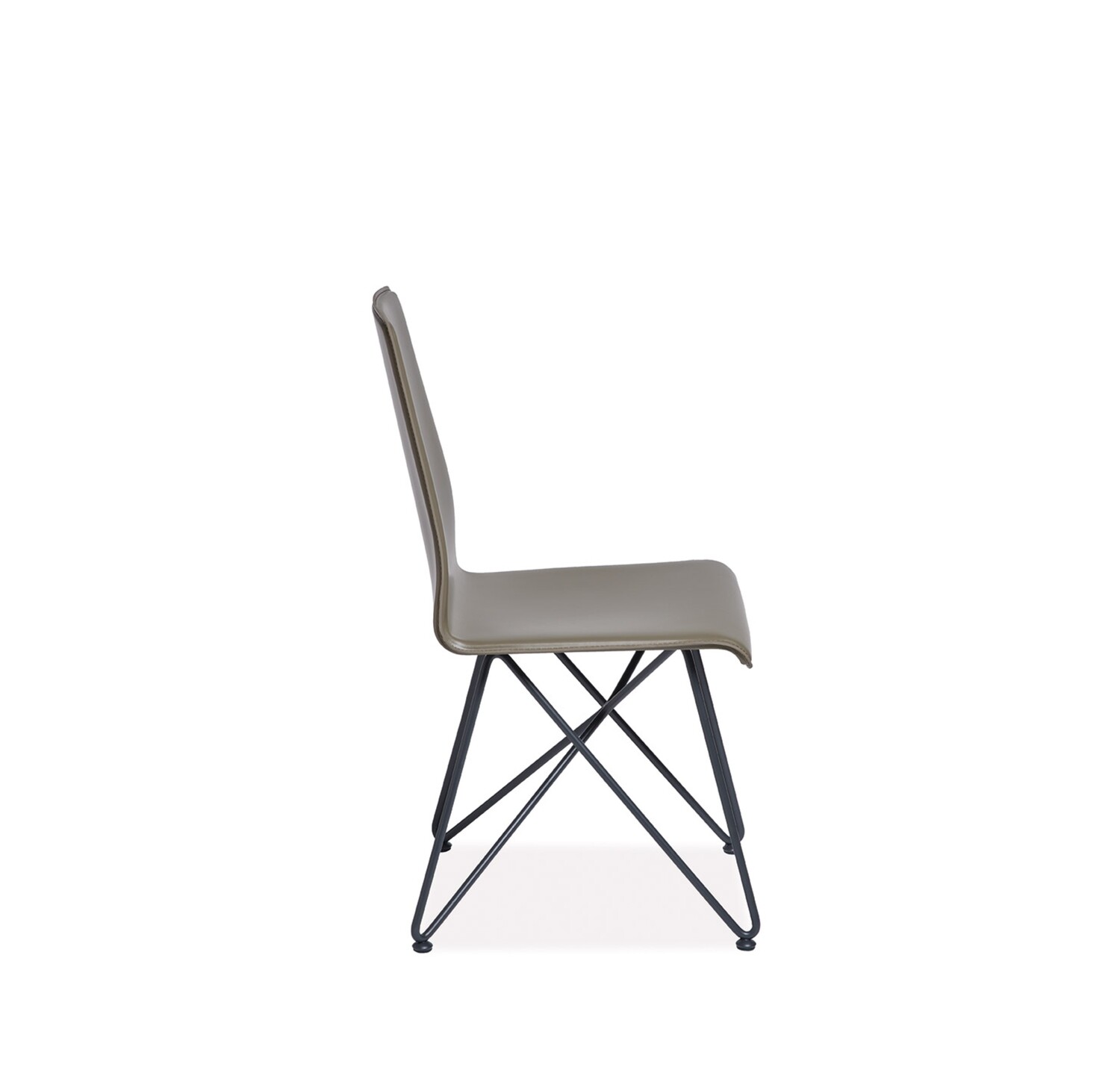 Friulsedie GRAN MANON MX |sedia|