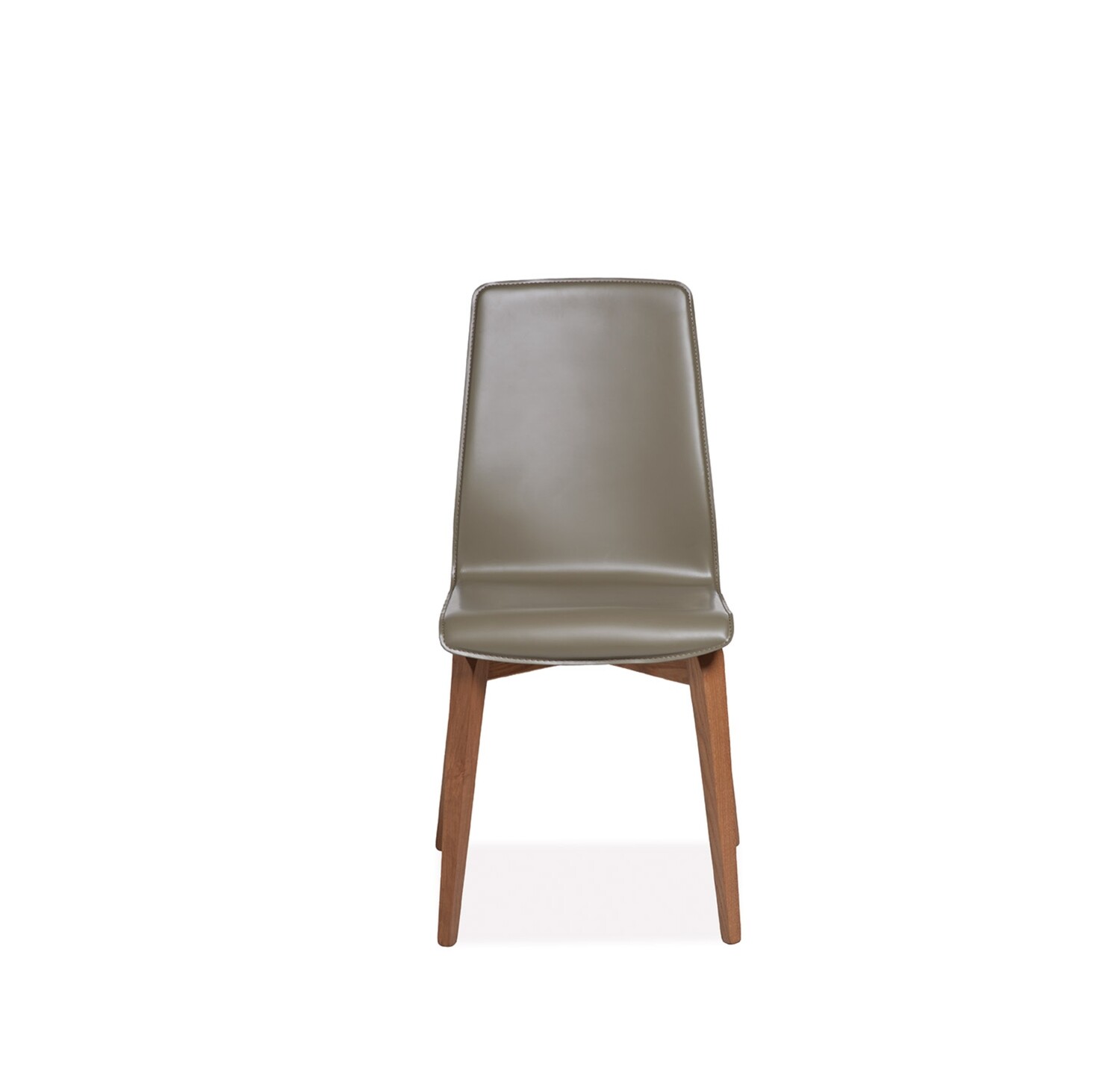 Friulsedie GRAN MANON FR |sedia|