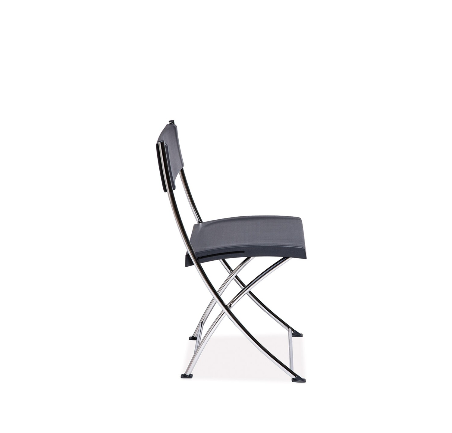 Friulsedie SLIM |sedia pieghevole