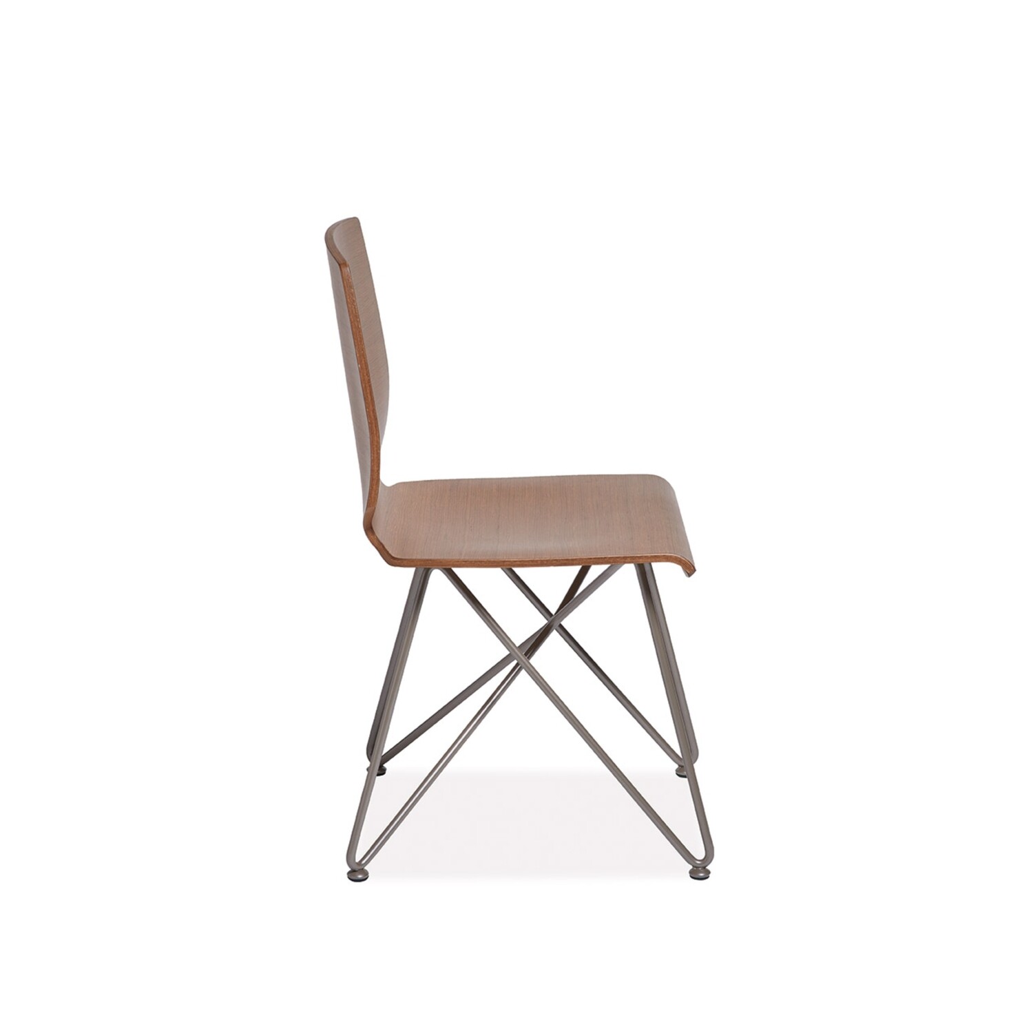 Friulsedie SHELL MX |sedia|