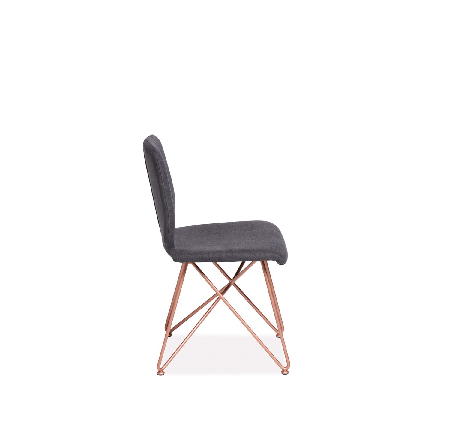 Friulsedie SASHA MX |sedia|