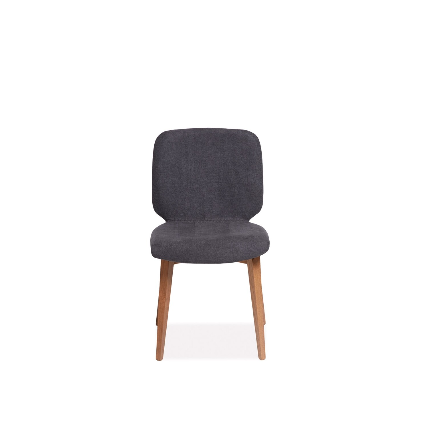 Friulsedie SASHA FR |sedia|