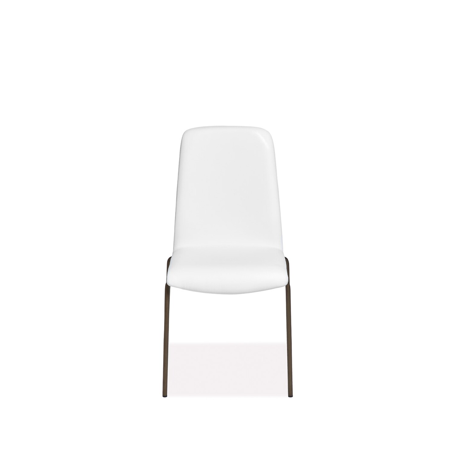 Friulsedie MIA MT |sedia|