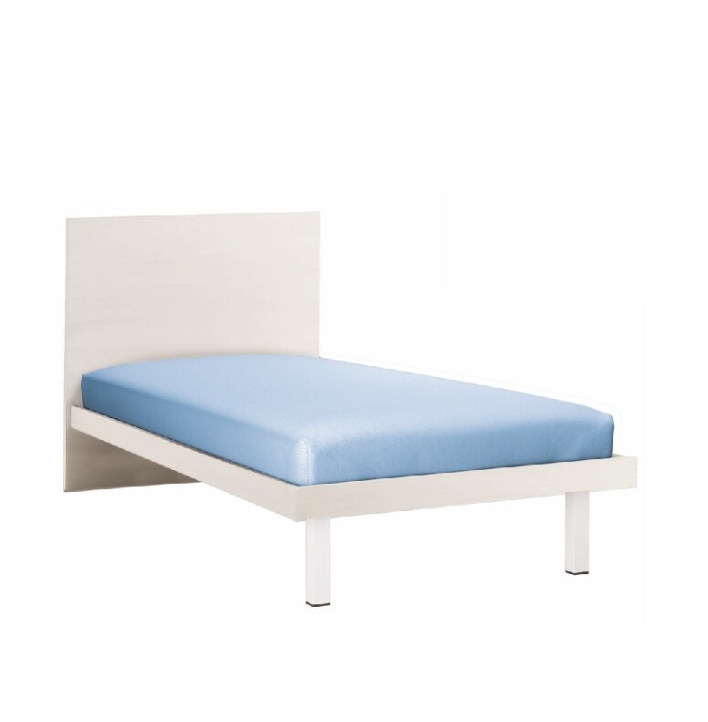  ECO Tetris  |letto singolo|