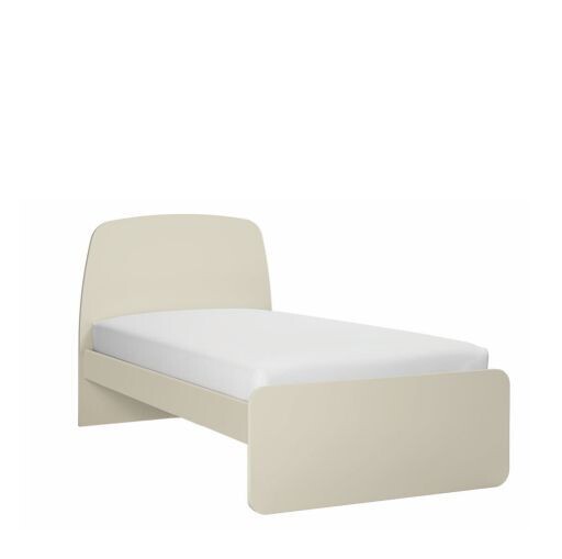LUNA |letto singolo|