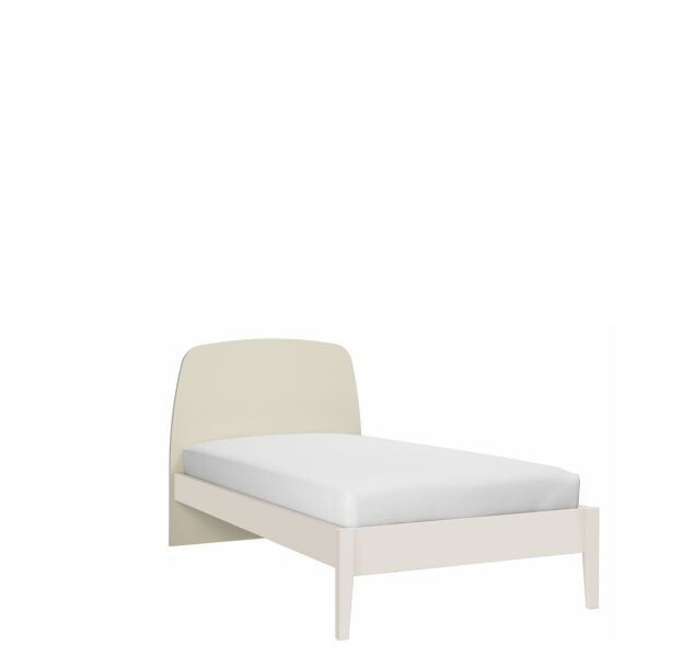  LUNA Sound |letto singolo|