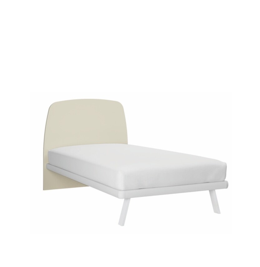  LUNA Tube |letto singolo|