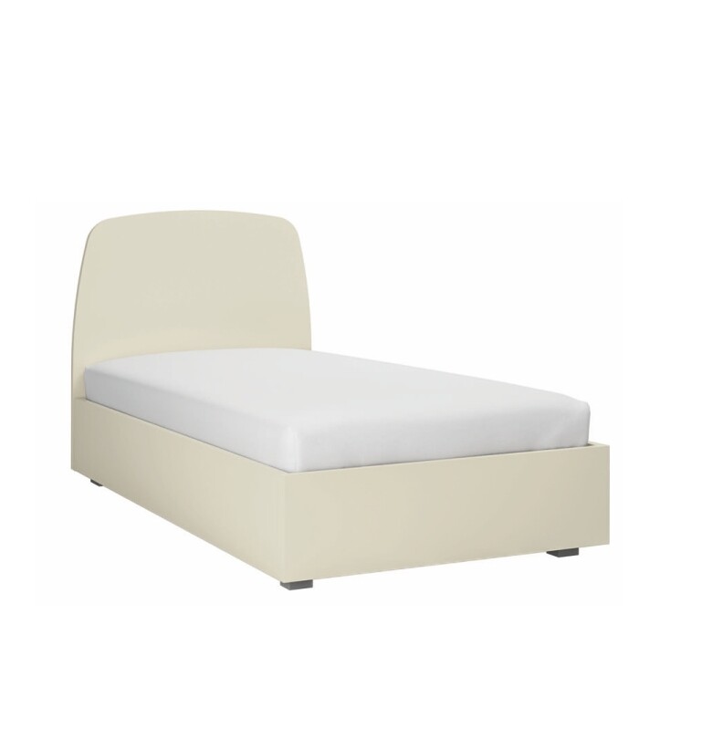  LUNA Space |letto singolo|