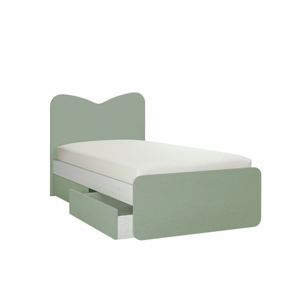 ONDA |letto singolo|