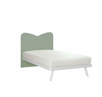 ONDA Tube |letto singolo| ONDA Tube |letto singolo|