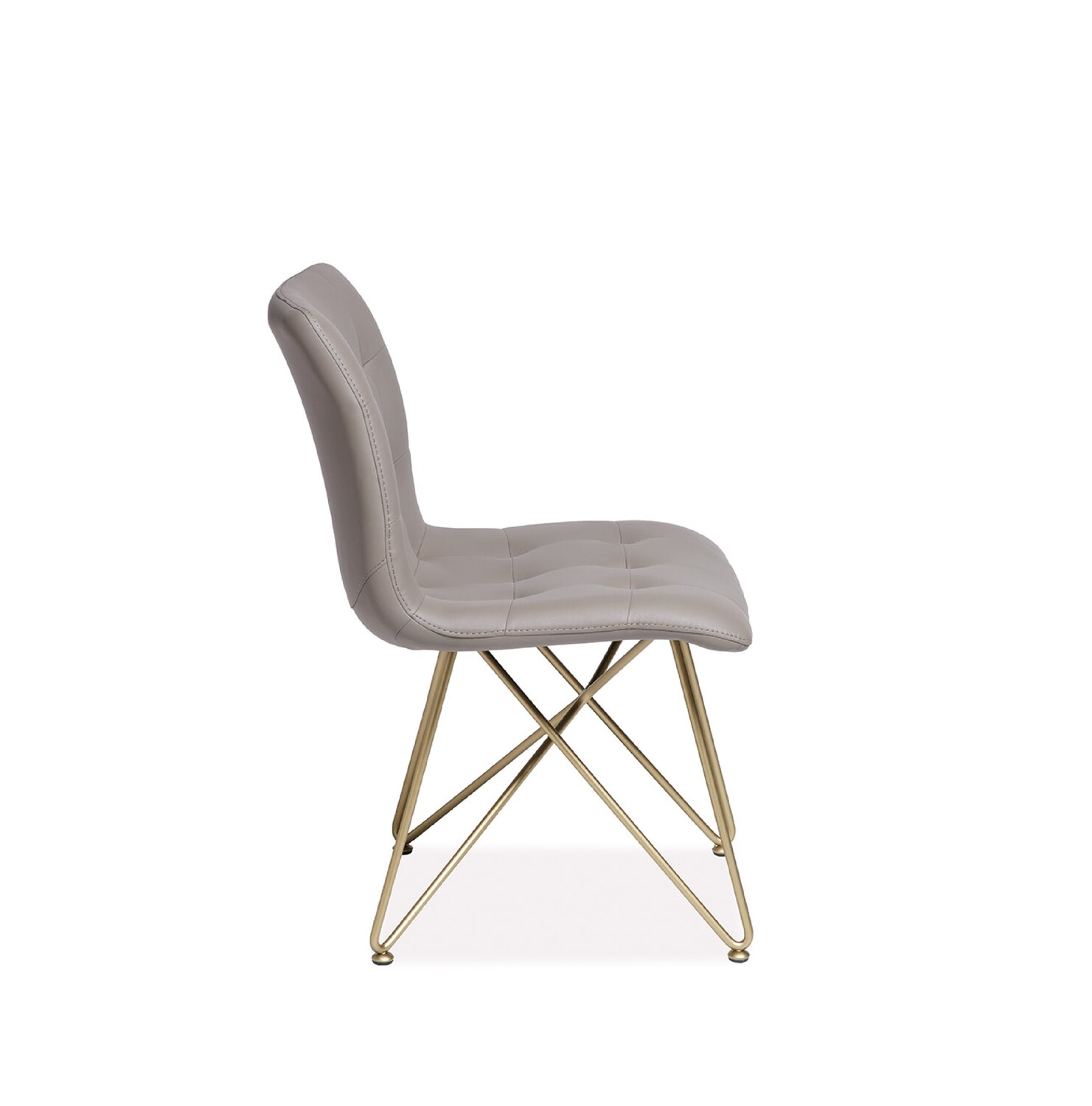 Friulsedie KYLIAN MX |sedia|