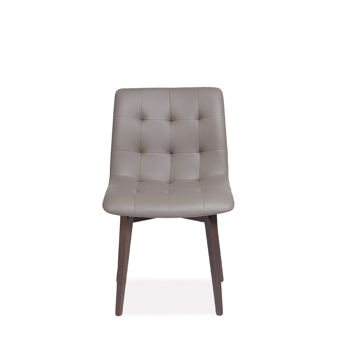 Friulsedie KYLIAN FR |sedia|