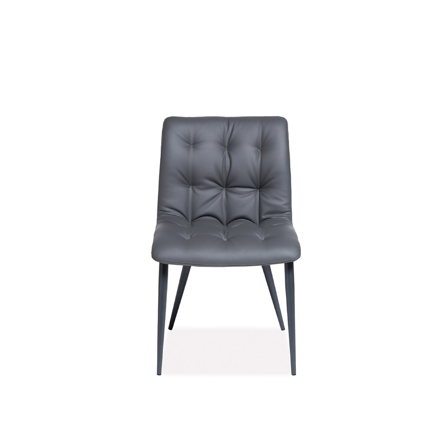 Friulsedie LAVINIA MC |sedia|