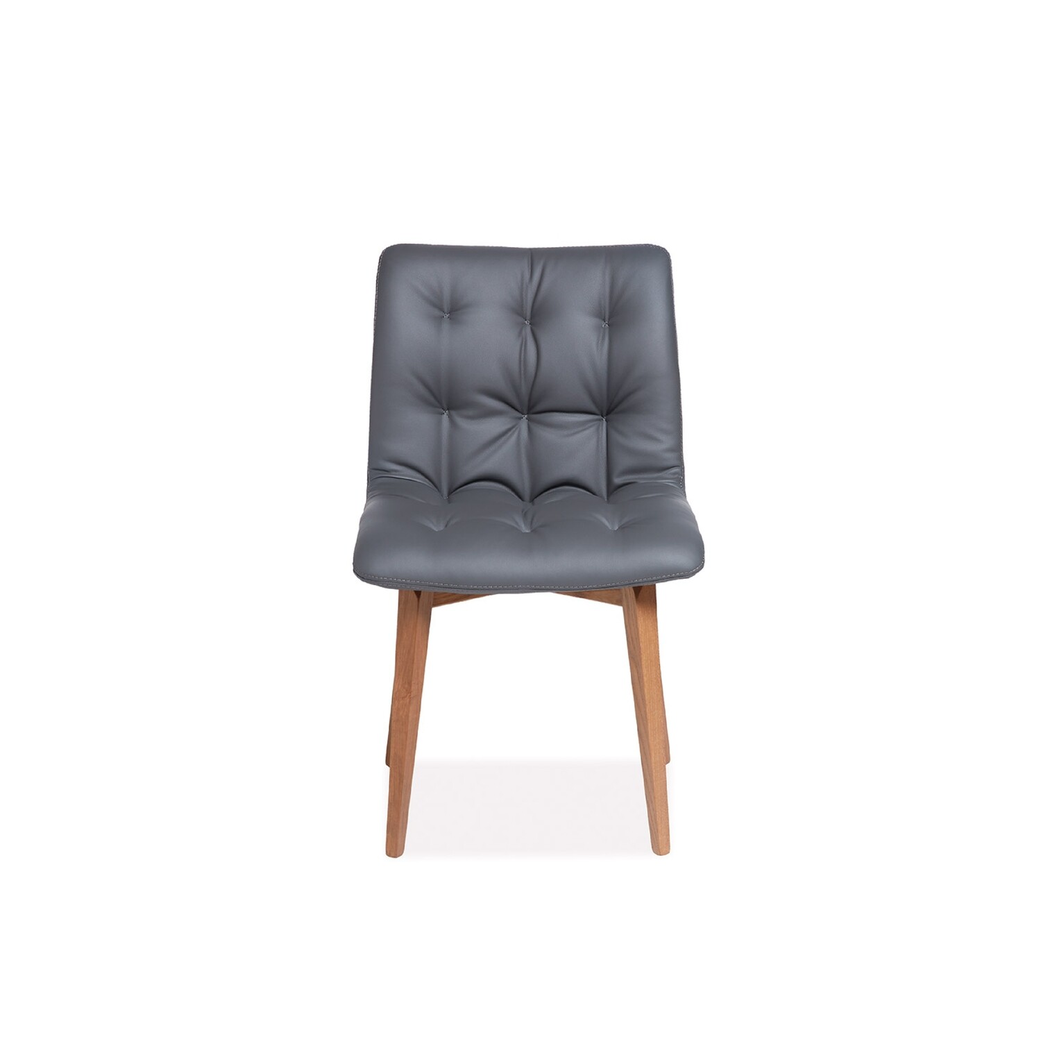 Friulsedie LAVINIA FR |sedia|