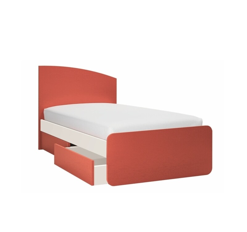 VELA |letto singolo| VELA |letto singolo|