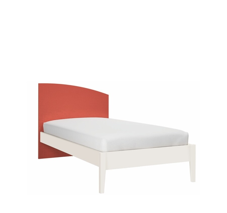  VELA Sound |letto singolo|