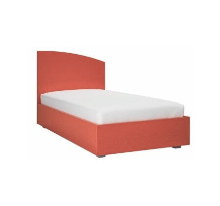  VELA Space |letto singolo|