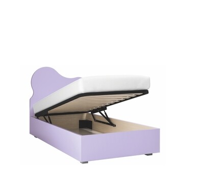 NUVOLA Space |letto singolo| NUVOLA Space |letto singolo|
