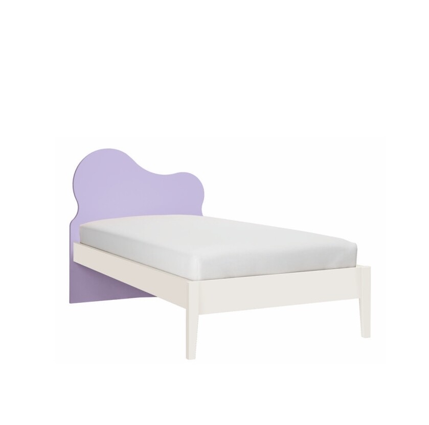 NUVOLA Sound |letto singolo|