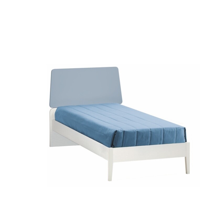  TRAPEZIO Sound |letto singolo|