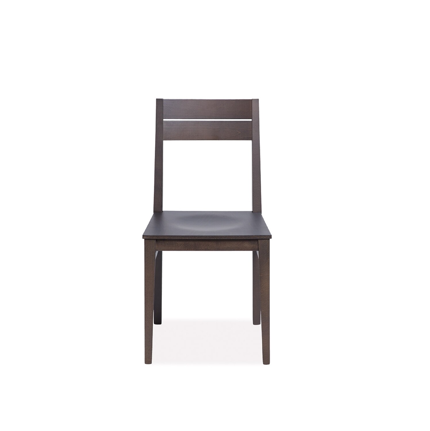 Friulsedie NIKKA |sedia|