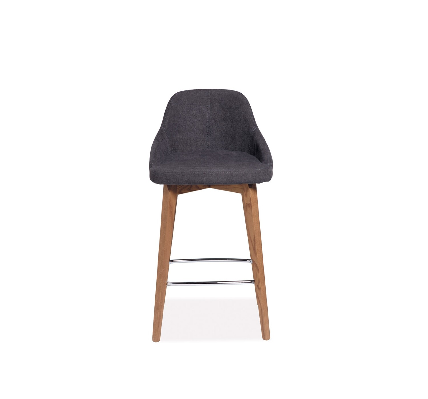 Friulsedie NELSON FR |sgabello|