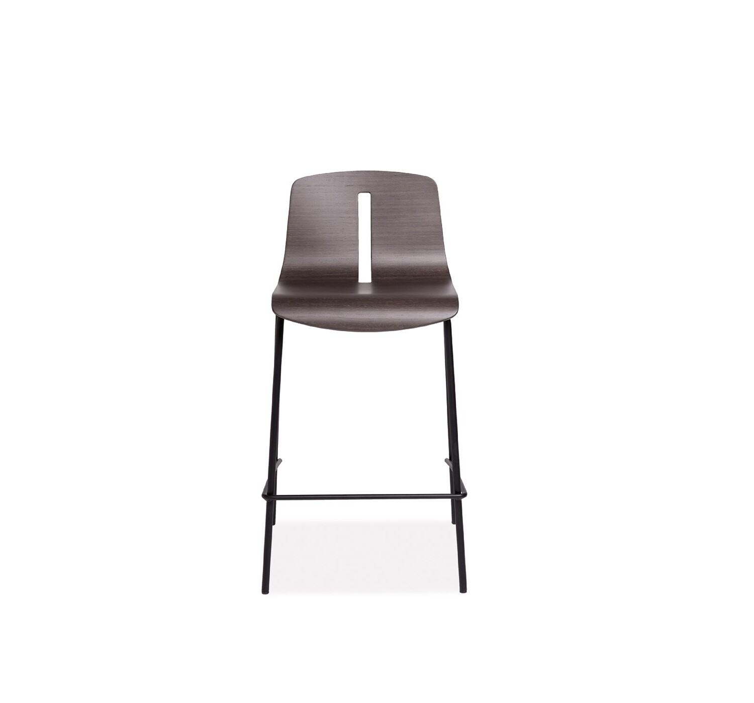Friulsedie GORDON MT |sgabello|