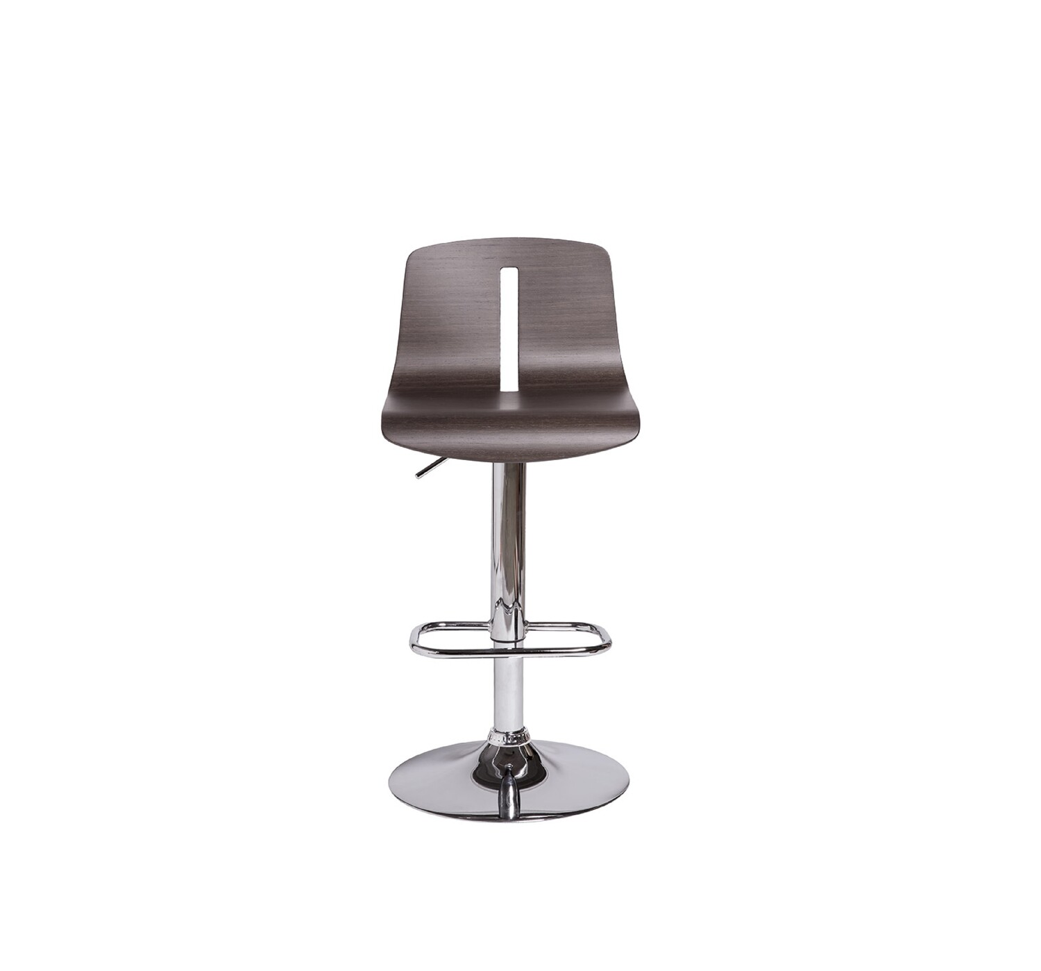 Friulsedie GORDON Gas |sgabello|
