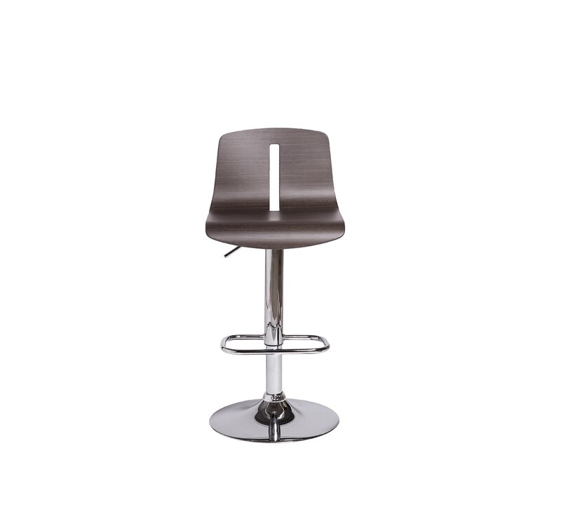 Friulsedie GORDON Gas |sgabello|