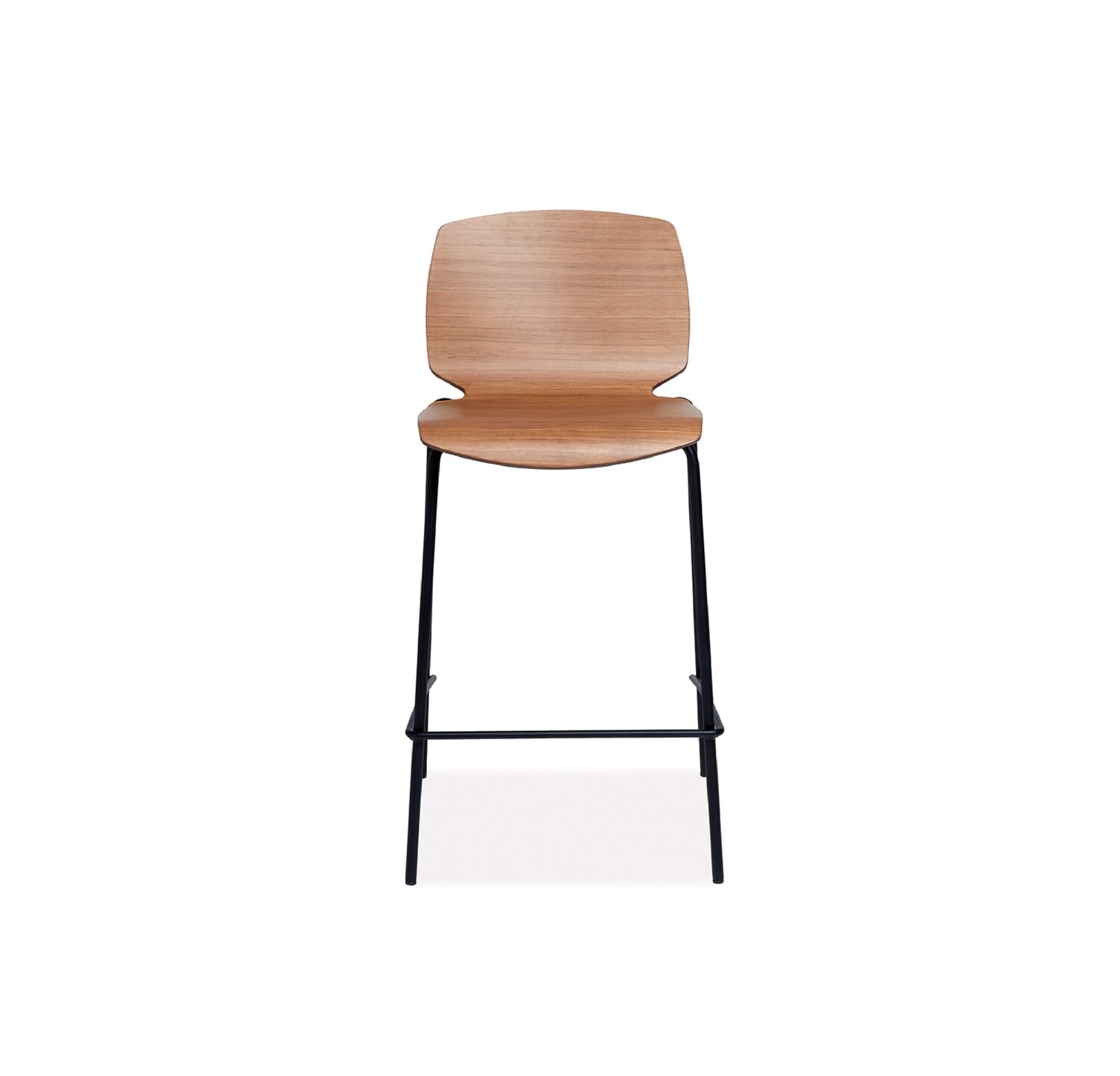 Friulsedie SCOTT MT |sgabello|