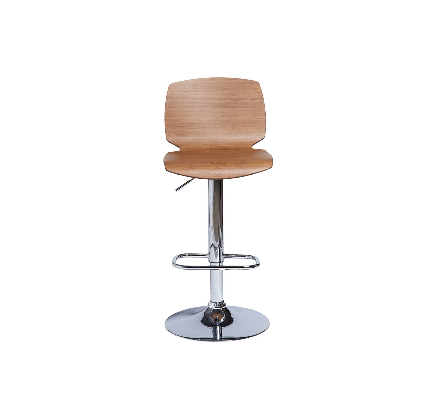 Friulsedie SCOTT Gas |sgabello|