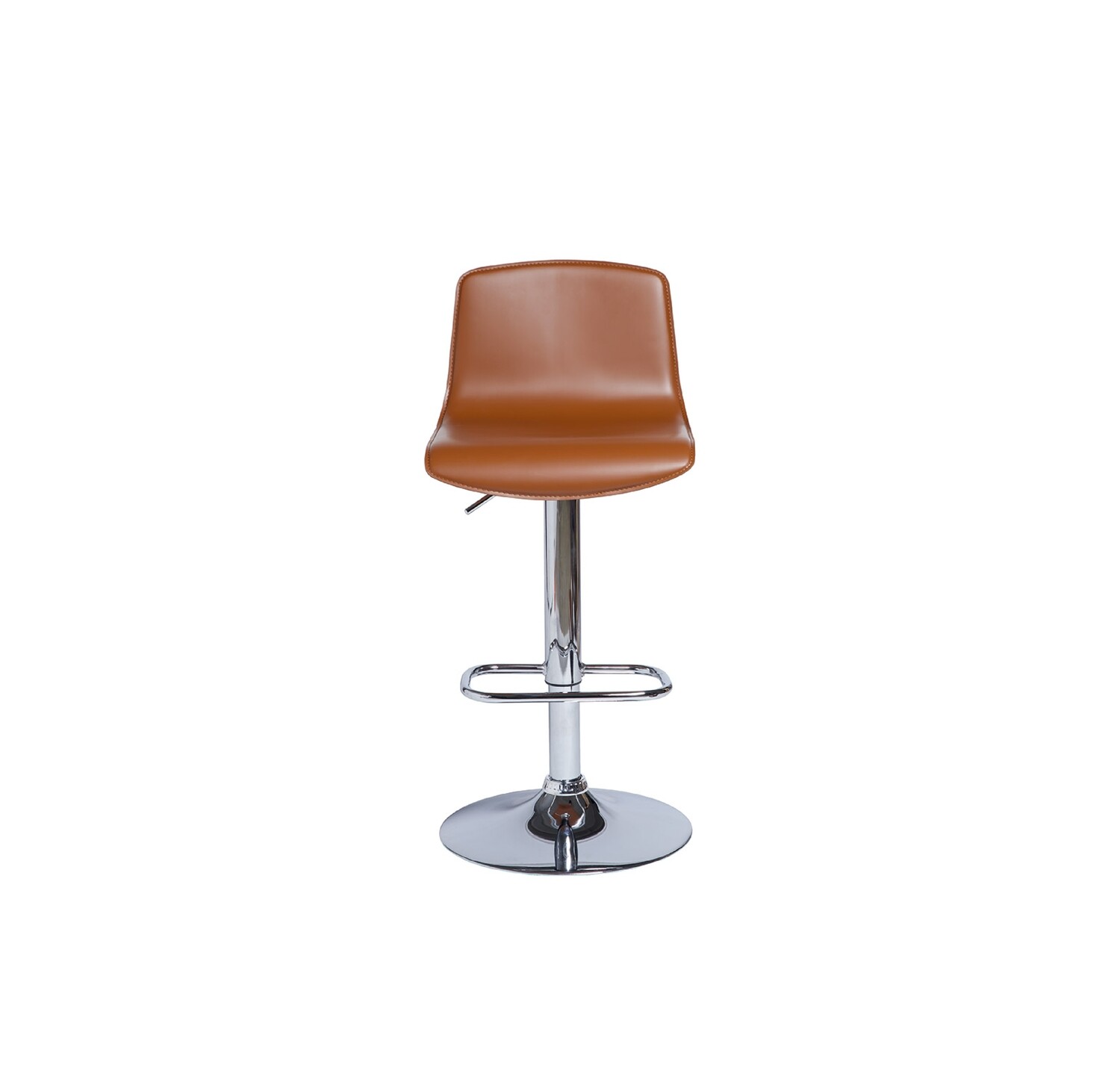 Friulsedie MARTIN Gas |sgabello|