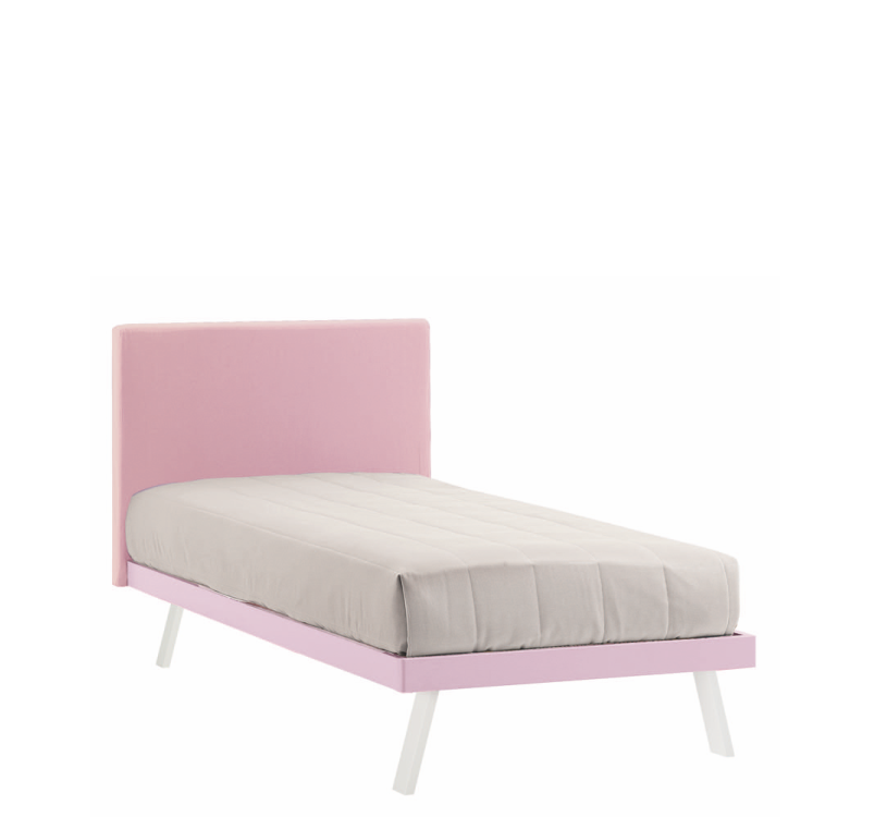  EASY  Tetris  |letto singolo|