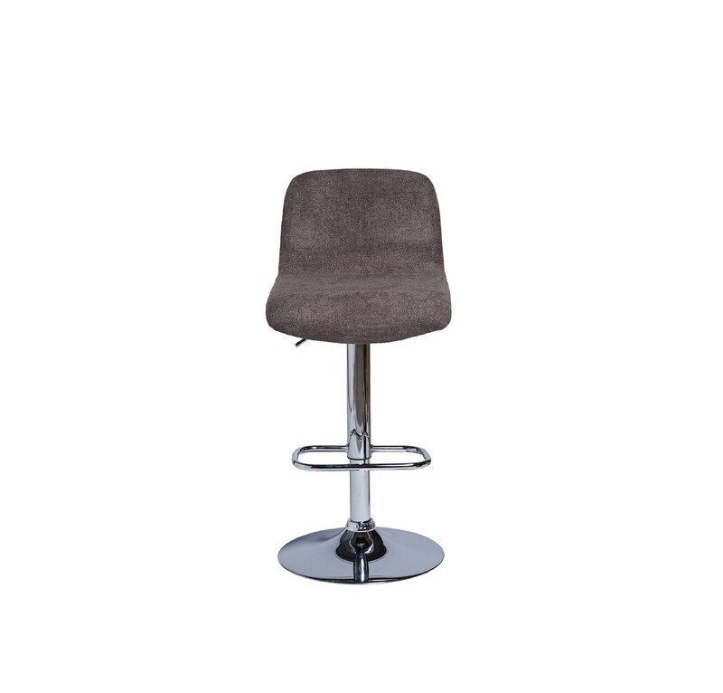 Friulsedie MILO Gas |sgabello|