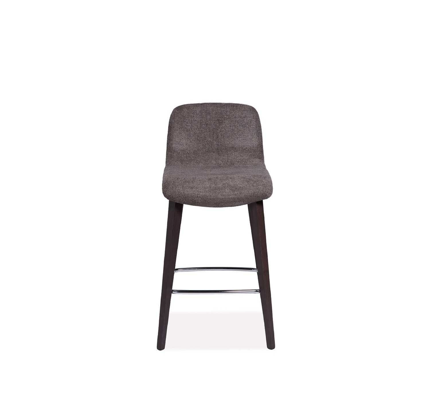 Friulsedie MILO FR |sgabello|