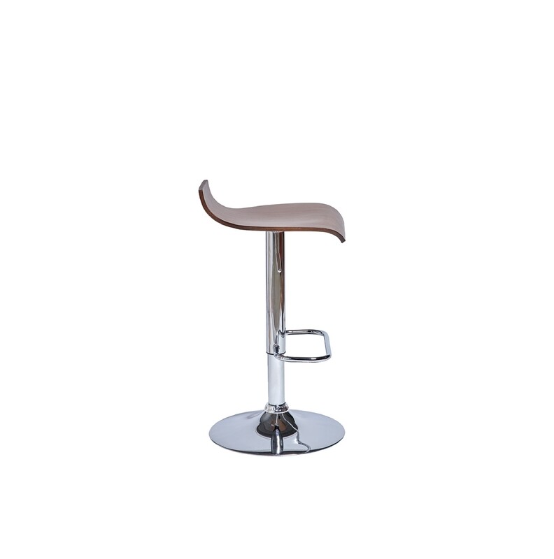 Friulsedie EGO |sgabello|