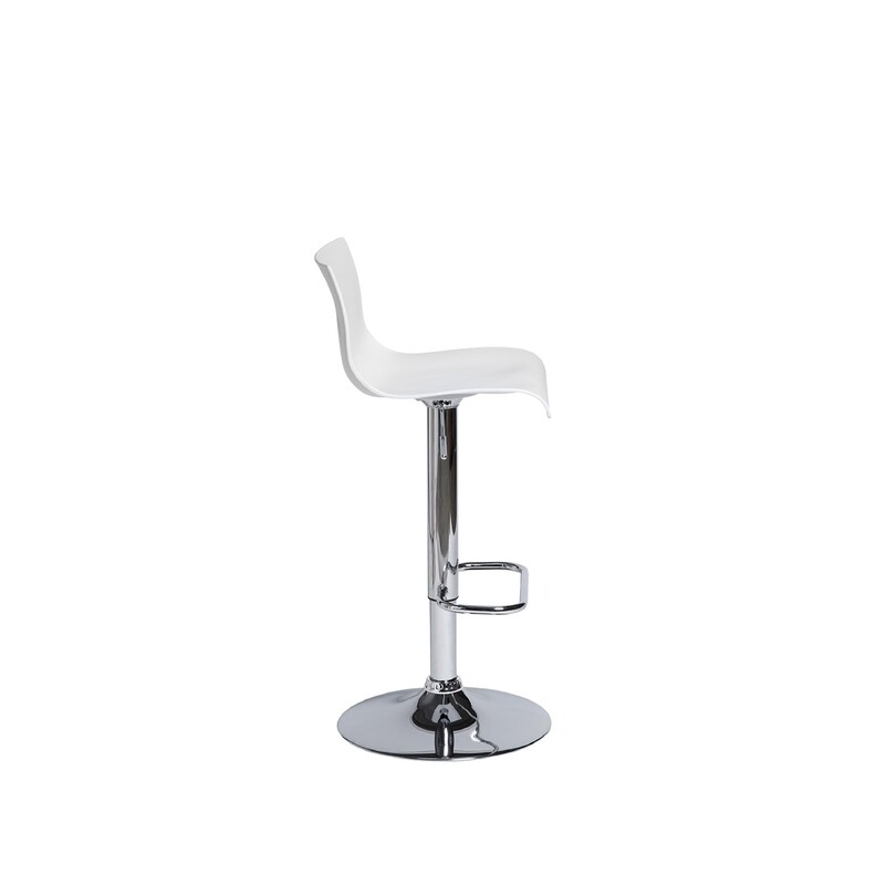 Friulsedie ELIOS |sgabello|
