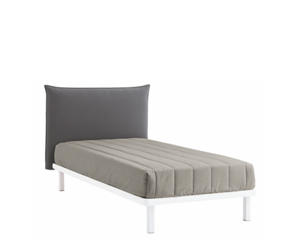 WEB Tube |letto singolo| WEB Tube |letto singolo|