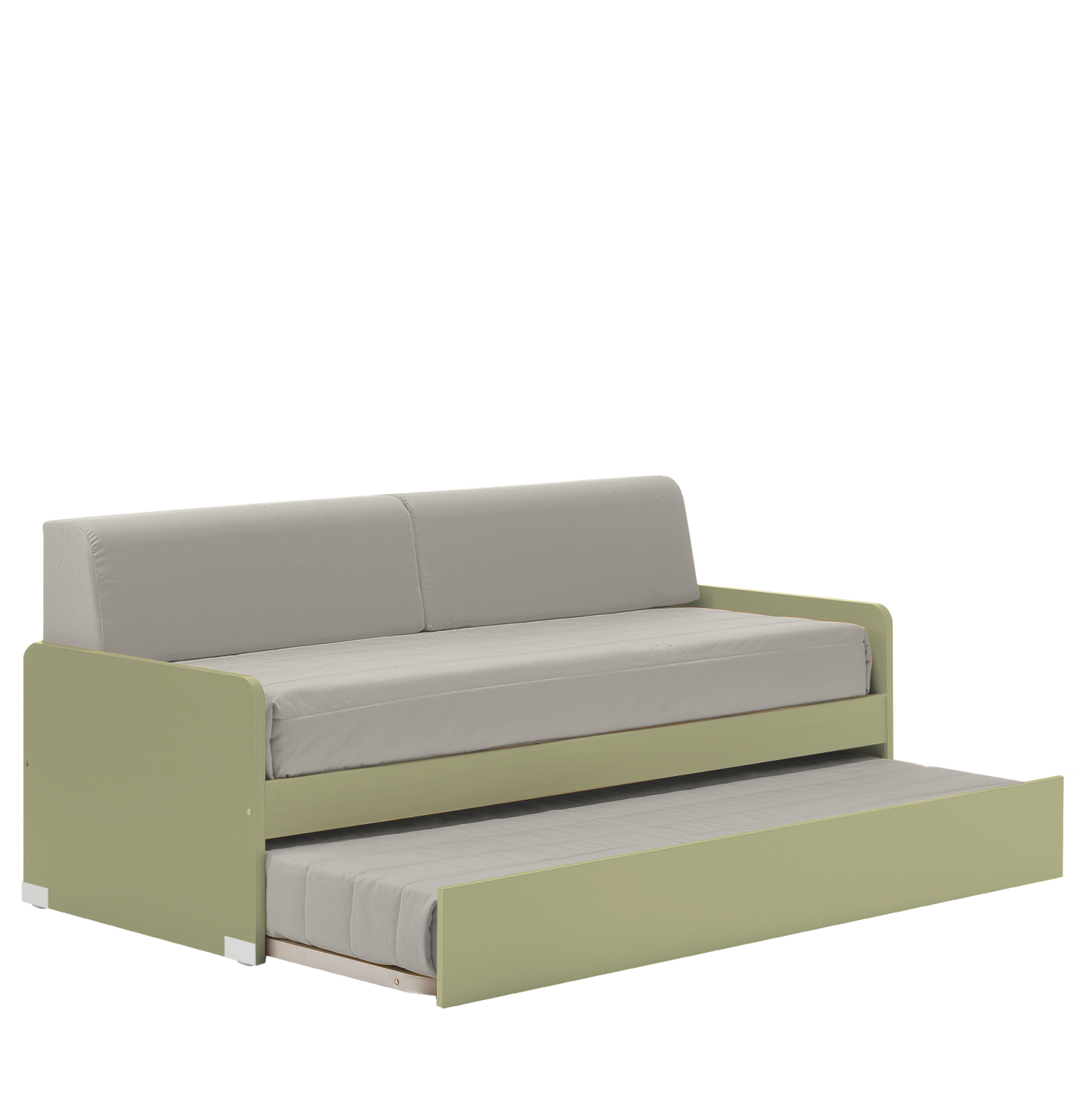 QUADRO  |divano letto|  QUADRO  |divano letto|