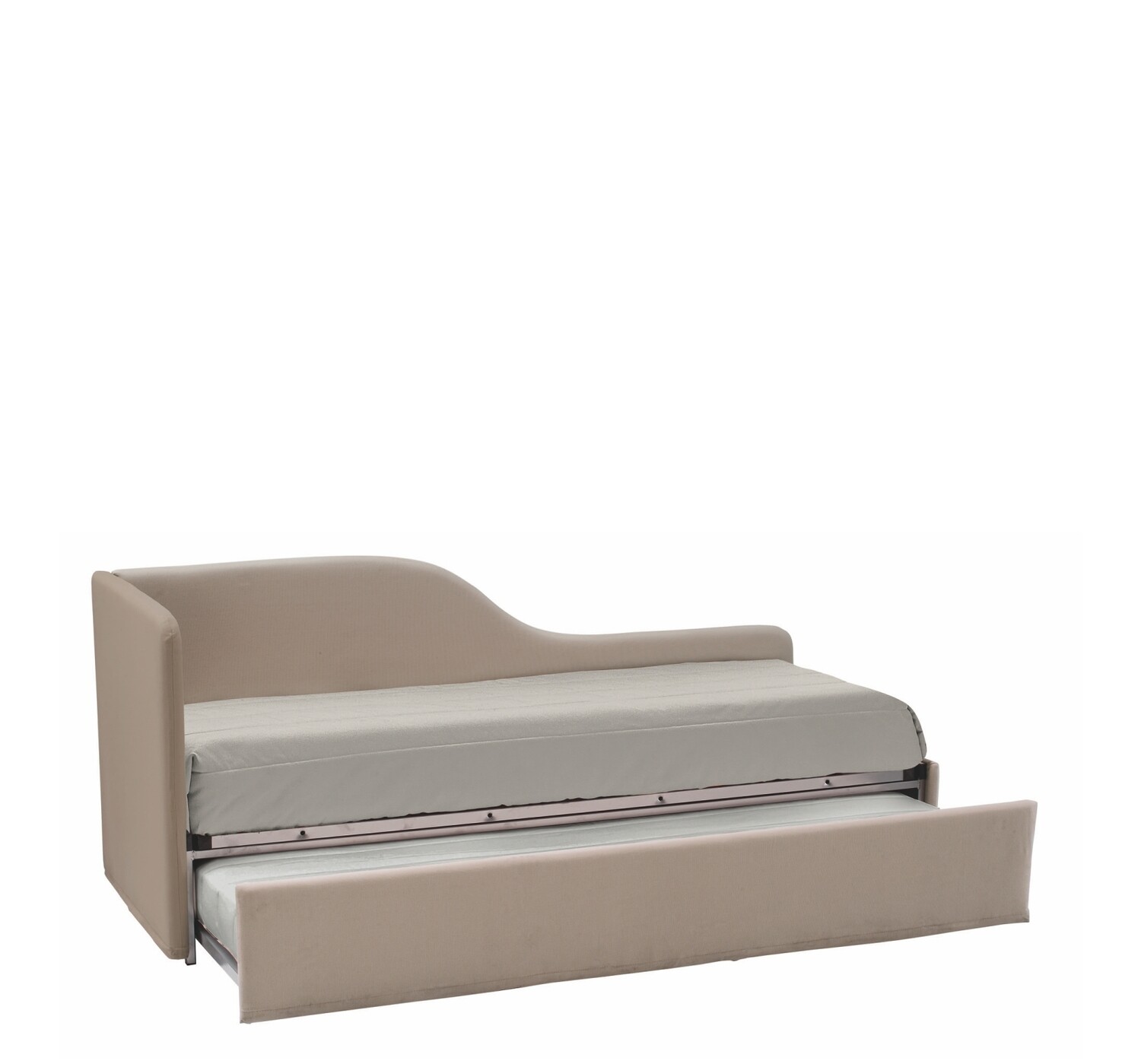 CLEO  |divano letto|  CLEO  |divano letto|