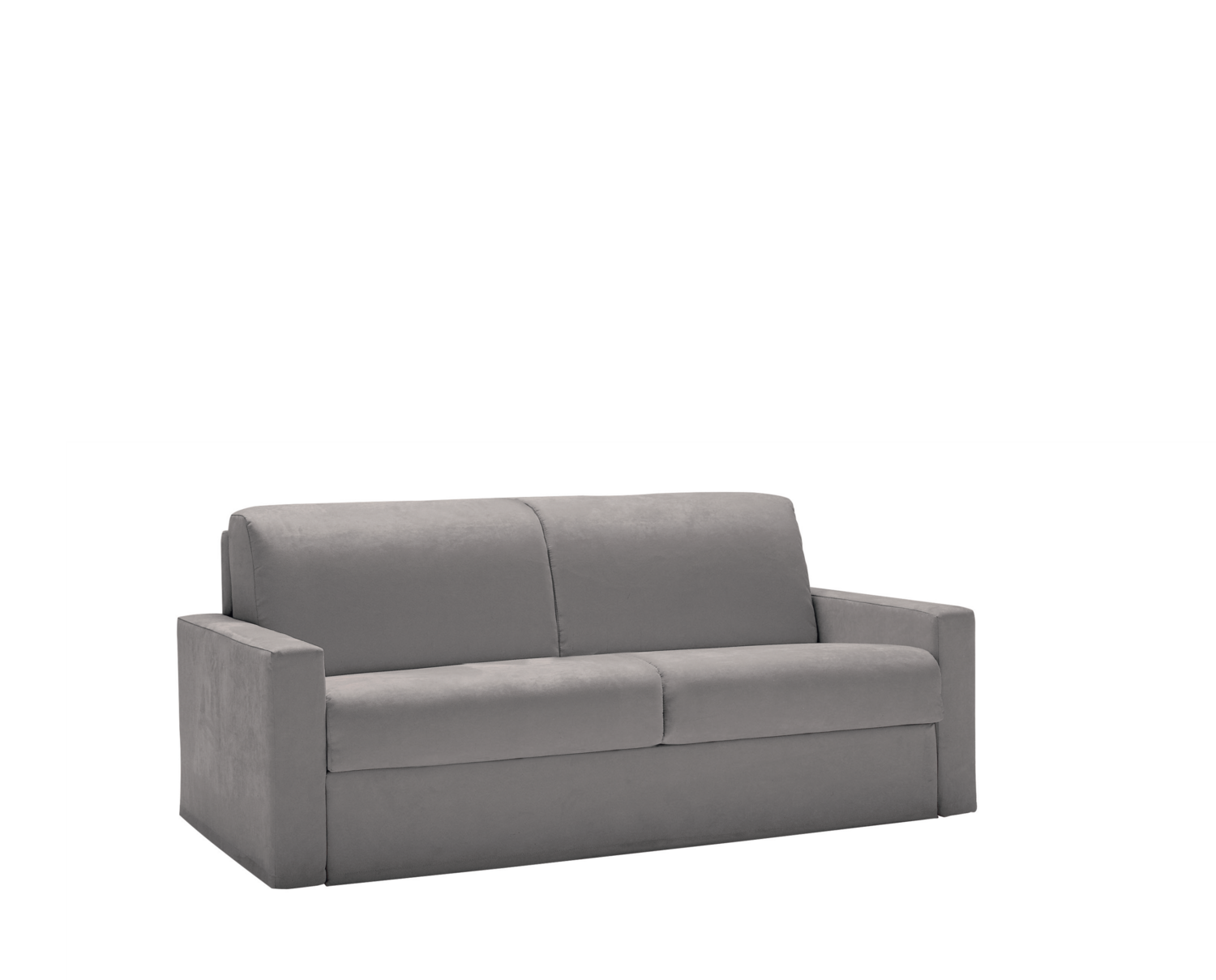  WIND  |divano letto|