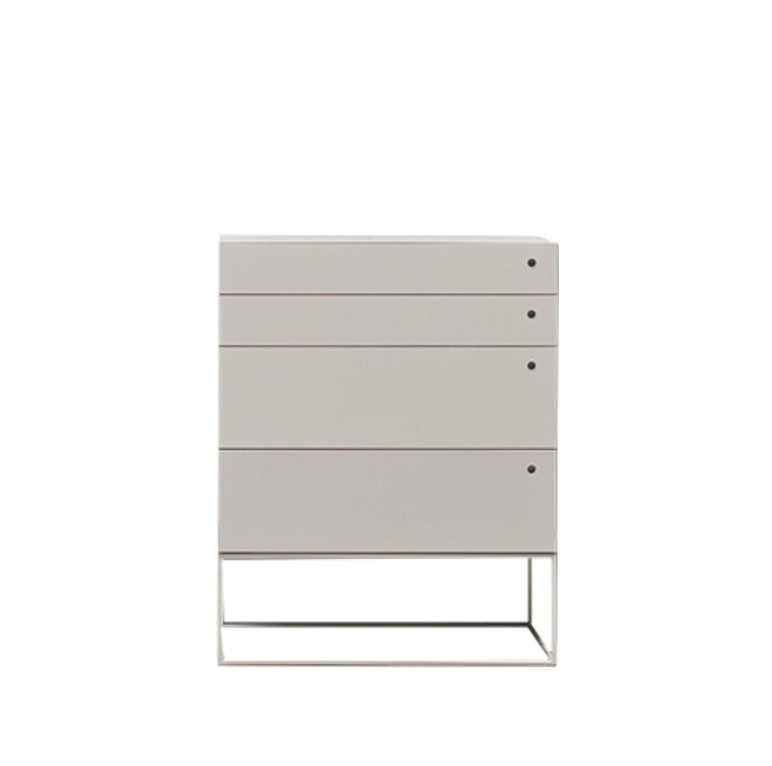 Alf HOBBY |settimanale|