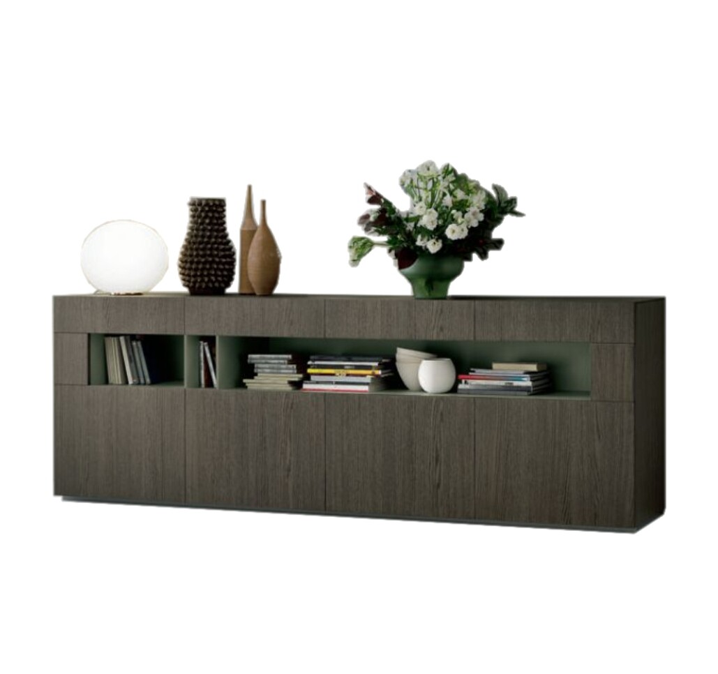 Alf METROPOLIS |credenza|