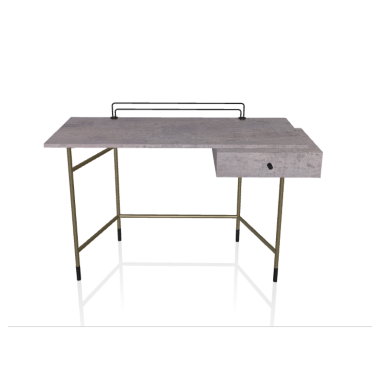 Bontempi VANITY |scrivania| Bontempi VANITY |scrivania|